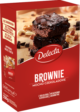 Brownie